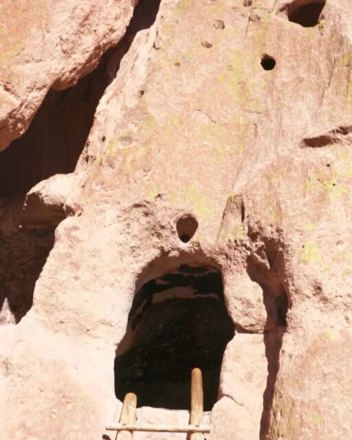New Tour Alert: Who’s ready to venture off the beaten path, experience some of America’s most epic landscapes, and explore indigenous cultures of the Southwest?Experience it all on Collette's new tour small group tour: Spirit of the American Southwest: Landscapes and Cultures of New Mexico & Arizona — launching soon!Contact me for more info on Collette and to reserve your space early on these new adventures.#Time2BoardTravel