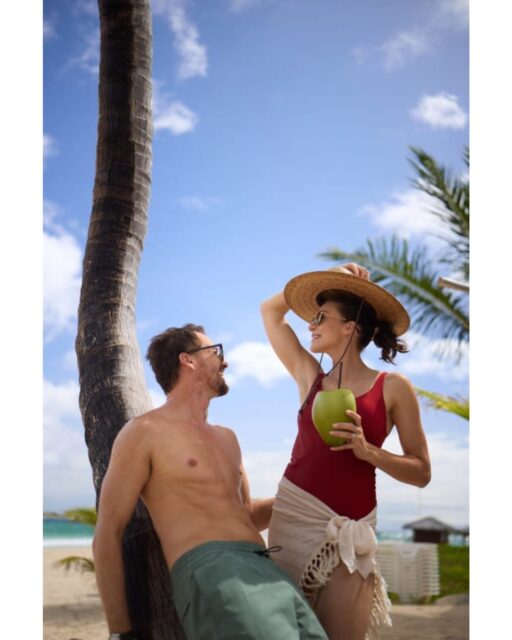 Have you thought about taking a long Caribbean escape? Picture yourself sailing through crystal-clear waters, lounging on pristine beaches, and exploring vibrant local cultures. It's time to put yourself first and enjoy a well-deserved break. Turnkey, one stop shop, that’s what I provide for you. 🌴🏝️ #celebritycruisesTime2Board Travel
(407) 569-7040
10634 Windsor Court
Hello@Time2Board.com
http://www.time2board.com#Time2BoardTravel #Time2Board