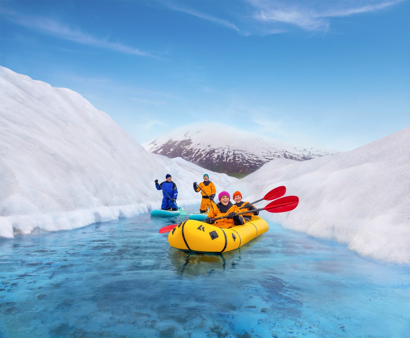 🏔️ Answer the call of the wild in Alaska in 2027 with Royal Caribbean. Explore The Last Frontier aboard Anthem, Quantum, Voyager, and Serenade of the Seas, with unforgettable adventures by land and sea.🐻 Ready to experience Alaska at its wildest? Message me at Hello@Time2Board.com to learn more.#Time2BoardTravel #Time2Board