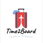 @time2board